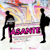 AUDIO|Hamisi Kamanda Ft Belle9|ASANTE|DOWNLOAD NOW|MP3