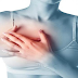 Finding the Best treatement for Breast Pain