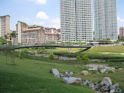 Bishan Park (bishanpark)