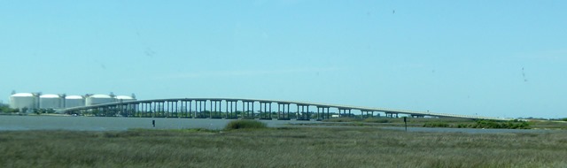 P1110059