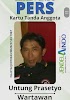 Untung Prasetyo