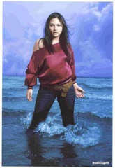 136 Foto Artis Selebriti Audy B2UBY_FotoSelebriti.Net