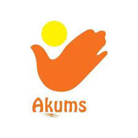 Akums Drug and Pharma Hiring For Business Development Role