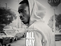 All Day and a Night 2020 Film Completo Download