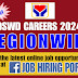 DSWD Region I Job Hiring