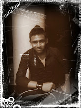 Mi foto