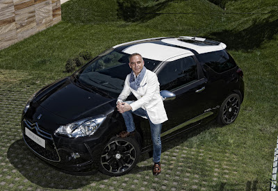 ds3 a-cero