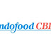 Lowongan Kerja Karyawan PT Indofood CBP Sukses Makmur Tbk  Noodle Division Lulusan SMK D3 S1 Mei 2024