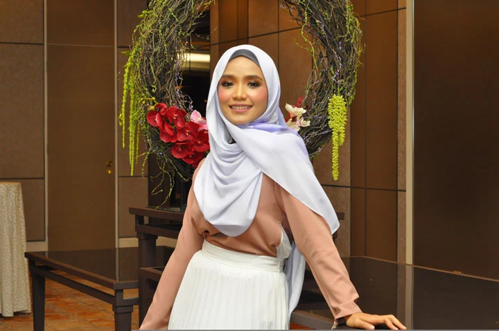 20 karektor mereka lahir bulan ogos