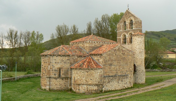 P1260804
