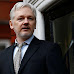 Ecuador Tells Julian Assange That He Can Stay In Their London Embassy But Under 'Certain Condiotions'