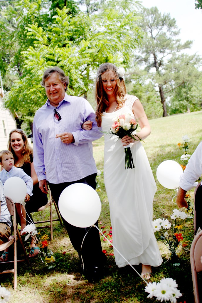 WEDDING (53)
