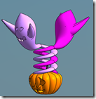 2012-10-29_1420