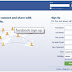 Facebook Login Sign In Page 2018