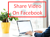 How+Do+You+Share+A+Video+On+Facebook