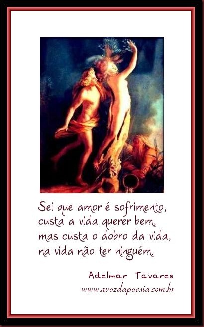 trovas_adelmartavares