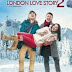 London Love Story 2 (2017)