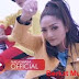 Chord/Kunci Gitar Siti Badriah - Lagi Syantik Kunci Gitar Termudah