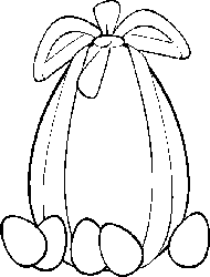 huevo.jpg2_1