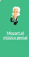  Mozart