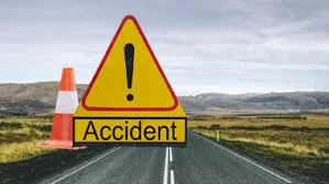 Motor-tanker-collision-with-doctor-engineer-death-near Paroli
