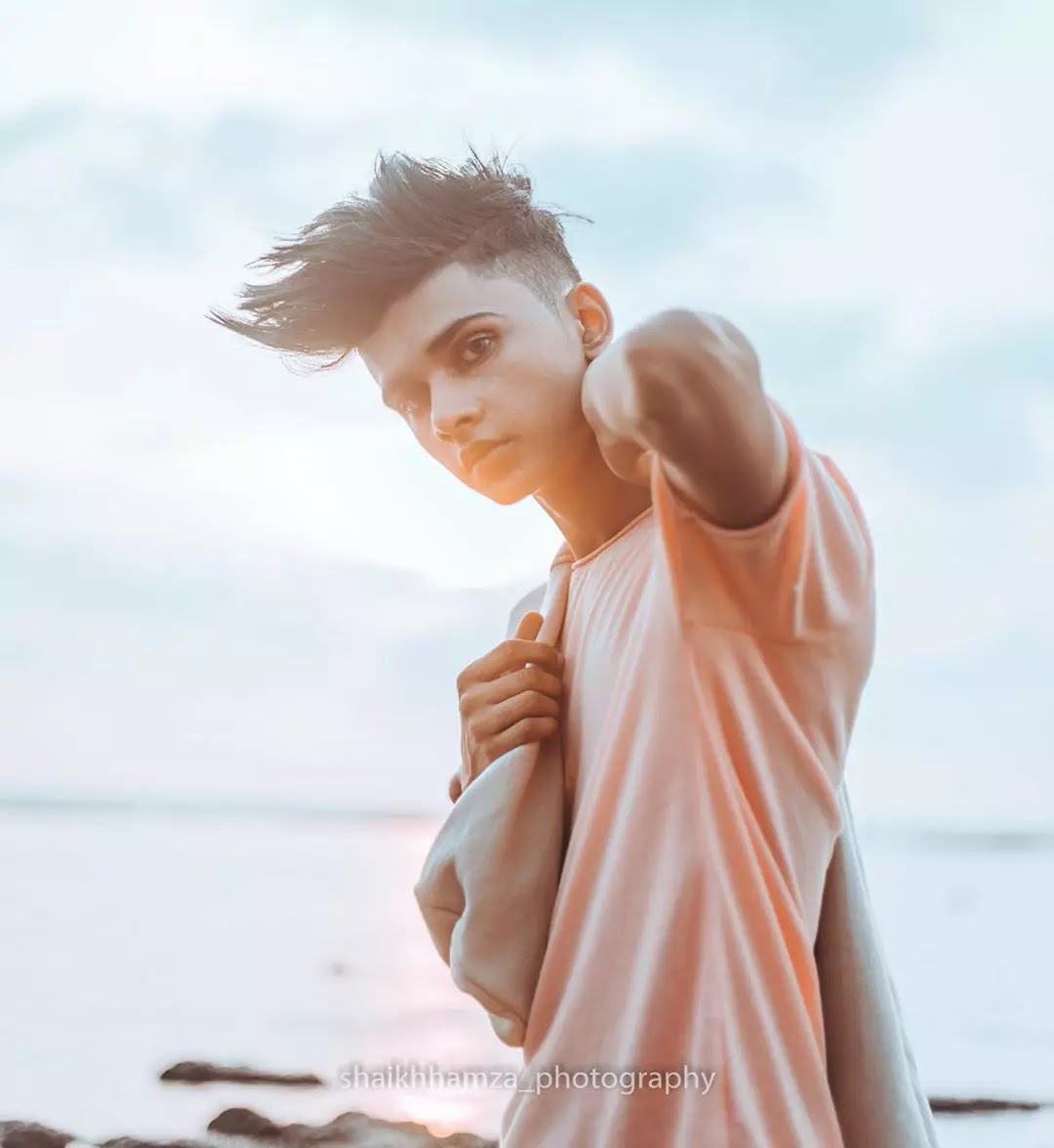 Lucky-Dancer-HD-photoshoot-getpics