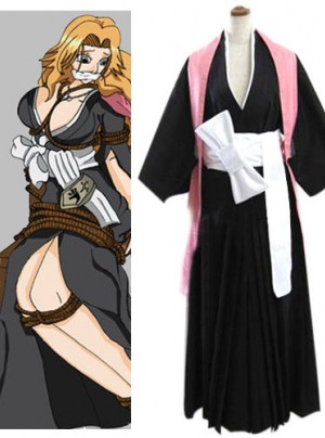 cosplay costume