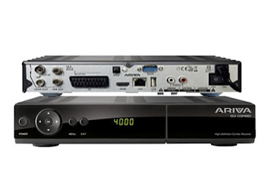 How to purchase and install Digital Satellite Receivers