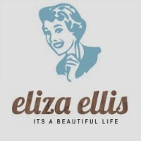 http://elizaellis.blogspot.com.au/