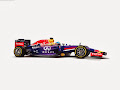 Red Bull RB10