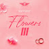 Rayvanny - Flowers III (Album) 2023