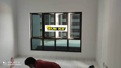 https://www.blogger.com/blog/post/edit/preview/5063203081763946636/8759572660776295222