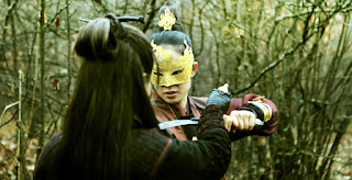 the assassin-nie yin niang-qi shu-yun zhou