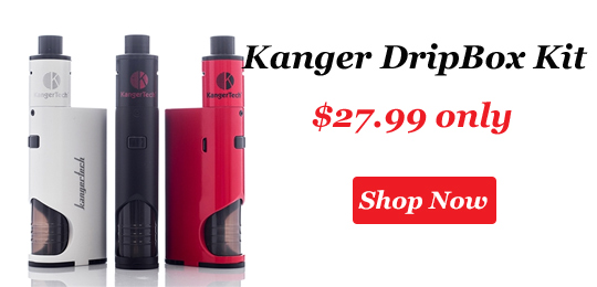 http://www.vaporkart.com/kanger-dripbox-60-starter-kit-p/k-d60s.htm