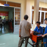 View album