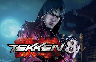 Tekken 8 Graphics And if we talk about the graphics of this game, then Tekken 8 It is being built from the  using a new engine engine 5 ,high Quality The game features high character models built up with high-fidelity skin and hair, along with immersive graphics such as muscles that shift to reflect character movement. If we compare it with Tekken 7 its graphics are very good compared to Tekken 7 All players photos of this game have not been released yet Experts It is said  Some days new players photos of this game will be release in some Time
