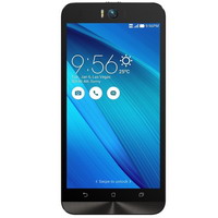 Harga Asus Zenfone Selfie