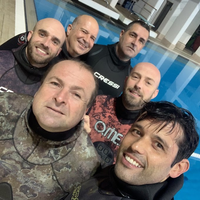 24/25 - Training Session Nº29
