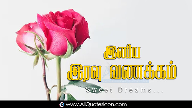 Tamil-Good-Night-Tamil-quotes-Whatsapp-images-Facebook-pictures-wallpapers-photos-greetings-Thought-Sayings-free