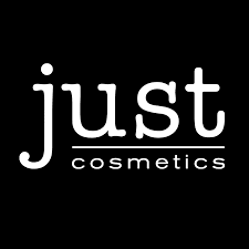 http://just-cosmetics.eu/