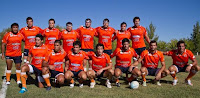 tucuman rugby argentino