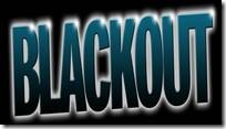 Wat is een Black-Out  Lees het hier