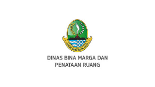 Rekrutmen Dinas Bina Marga Dan Penataan Ruang Jawa Barat