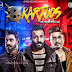 8 Kartoos - All Songs Lyrics ,Videos | Dilpreet Dhillon , Goldy , Desi Crew 