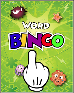 https://www.abcya.com/games/dolch_sight_word_bingo