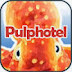 Free Download Pulphotel Apps Apk