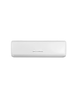 Gree 2.0 Ton Non Inverter Ac GS-24XCM32 Official