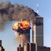 DOMINICANO ROBO AYUDA A VICTIMAS ATAQUES DEL 9-11