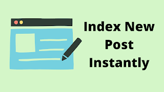 index-your-new-post-instantly