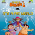 Chhota Bheem Its A Fat World in Hindi URDU Full Episode